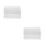 2St PP Plastic Cake Pop Sticks Duidelijk Voor Versiering En DIY 4