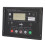 Multifunctional Diesel Generator Controller, Incorporating Visualize Alarm, Programmable Functions, Real-Time Display, Certification Assured, 8