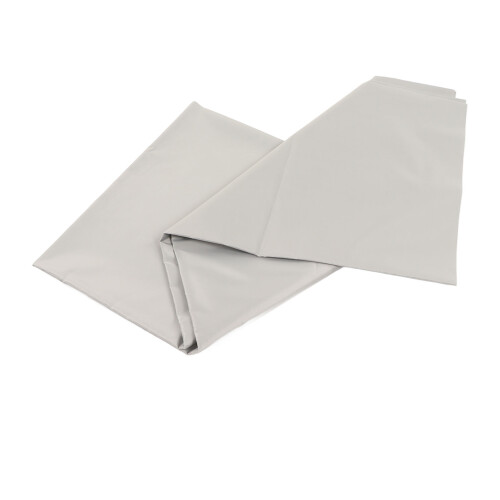 120" 16:9 HD Foldable Projector Screen Anti 2