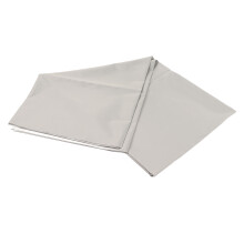 120" 16:9 HD Foldable Projector Screen Anti