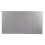 120" 16:9 HD Foldable Projector Screen Anti 19