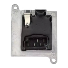 Heater Blower Motor Resistor for  XC90 2003-2005 5 Pins Auto Accessories 8687518 JA1693