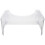 De Bain Transparent Antidérapant 9