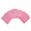 125pcs Waterproof Disposable Tattoo Piercing Table Mat 45x33cm 14