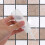 2St Plastic Verfpipetten Met Voor DIY Gebruik 10