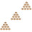 30St Cake Bewaarboxen Kraftpapier Met En Stevige Constructie 5