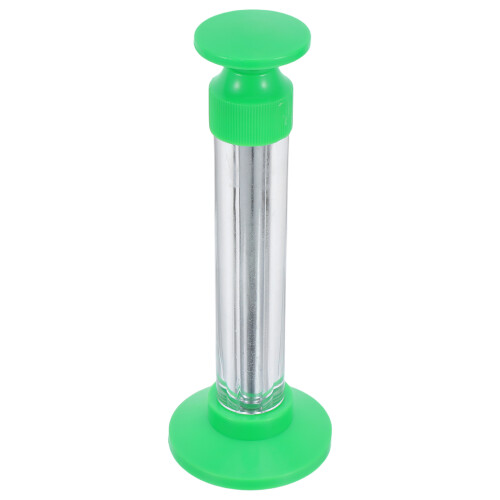 3Pièces Outil D'allumage Par Compression D'air Pour Cours De Physique 1