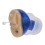 Hearing Aid Storage Solution, Durable And Compact, Protective Storage Case, Waterproof Design, Long-term Use, Cushioned Interior, Portable And 3