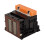 Printer Head with ABS Material, Stable Performance for IPF Printers, Protective Cover Included, Corrosion-resistant Printer Head Replacement for 7