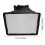 4St Compacte Flash Diffuser Softbox Voor Natuurlijke Videobelichting 10
