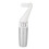 Quick Charge White Cable Replacement, Durable Construction For Consistent Performance 2