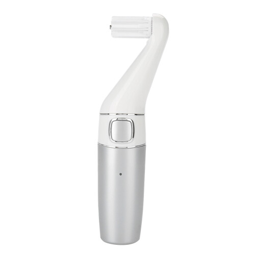 Quick Charge White Cable Replacement, Durable Construction For Consistent Performance 1
