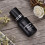 Eyelash Adhesive For Salon Professionals, Hypoallergenic Formula, Advanced Bonding System, Fast Dry Technology, Extra Strong Formula, Long Lasting 3