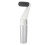 Quick Charge White Cable Replacement, Durable Construction For Consistent Performance 3