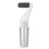 Quick Charge White Cable Replacement, Durable Construction For Consistent Performance 4