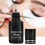Eyelash Adhesive For Salon Professionals, Hypoallergenic Formula, Advanced Bonding System, Fast Dry Technology, Extra Strong Formula, Long Lasting 4