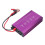 Advanced Chip Technology for High Conversion Efficiency: Your Comprehensive Power Management Solution, Copper Core Transformer for Stability, Ideal 4