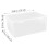 2St Fridge Organizer Brooddozen Transparant En Herbruikbaar PP 9