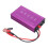 Advanced Chip Technology for High Conversion Efficiency: Your Comprehensive Power Management Solution, Copper Core Transformer for Stability, Ideal 6