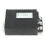 Golf Cart Club Car Controller, 48V250A Motor Control System With Easy Installation, Working Voltage Precision 3