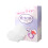 (B) Sweat Pads for Armpits - Odor Control & Fast Absorption 1
