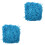 2St Vouwpapier Voor Geschenkdozen Bruiloft En Party Versiering 3