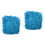 2St Vouwpapier Voor Geschenkdozen Bruiloft En Party Versiering 4