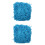 2St Vouwpapier Voor Geschenkdozen Bruiloft En Party Versiering 5