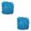 2St Vouwpapier Voor Geschenkdozen Bruiloft En Party Versiering 6