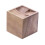 4St Aromatherapie Diffuser Voor Slaapkamer Kantoor Auto Bruin 3