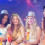 Halloween King Crown3D Soft Adjustable Headdress 8