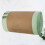 100Pièces Compostables Pour Pets Verts Usage Extérieur 3