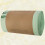 100Pièces Compostables Pour Pets Verts Usage Extérieur 4