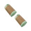 100Pièces Compostables Pour Pets Verts Usage Extérieur 6