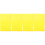 Vinyle Transfert Thermique 3D Tpu DIY Pour Mode 5