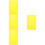 Vinyle Transfert Thermique 3D Tpu DIY Pour Mode 8