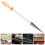 2St Graphiet Gietmal En -Uitbreider Handvat Accessoire 10