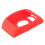 3St Duurzame Watch Protect Case M430 Siliconen 2