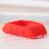 3St Duurzame Watch Protect Case M430 Siliconen 10