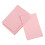 Absorbing Sheets Natural Linen Daily Face Care 2