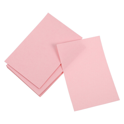 Absorbing Sheets Natural Linen Daily Face Care 1
