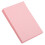 Absorbing Sheets Natural Linen Daily Face Care 3