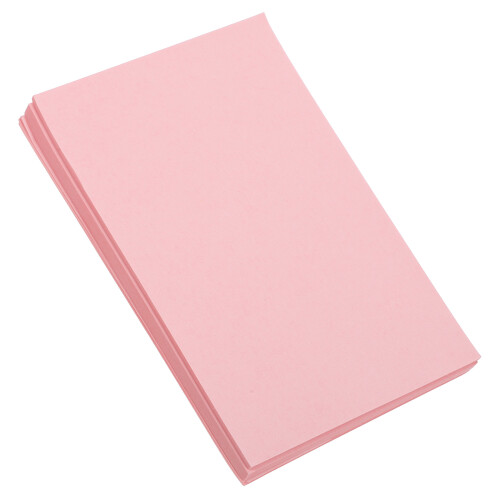 Absorbing Sheets Natural Linen Daily Face Care 2