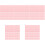Absorbing Sheets Natural Linen Daily Face Care 4