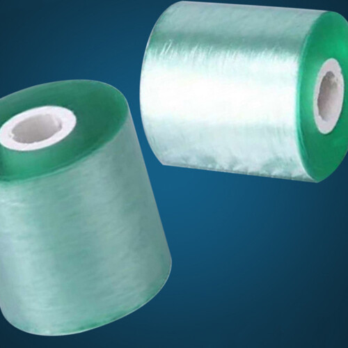 PVC-vartisteippi hedelmäpuille 1260 g 1