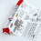 Papier Cuisson Parchment Non Pour Four Airfryer 4