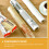 Papier Cuisson Parchment Non Pour Four Airfryer 6