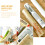 Papier Cuisson Parchment Non Pour Four Airfryer 7