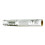 Papier Cuisson Parchment Non Pour Four Airfryer 9