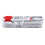Papier Cuisson Parchment Non Pour Four Airfryer 10